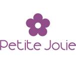 Petit Jolie